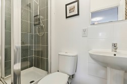 Little Paxton, St Neots, Cambridgeshire