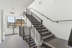 Little Paxton, St Neots, Cambridgeshire