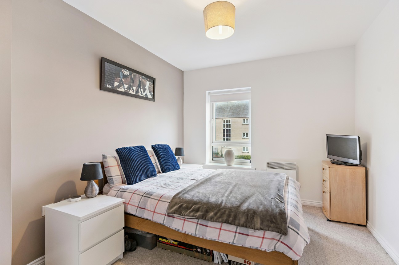 Little Paxton, St Neots, Cambridgeshire