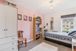 Little Paxton, St Neots, Cambridgeshire