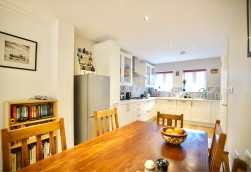 Chandlers Wharf, St Neots, Cambridgeshire