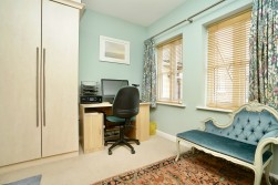 Chandlers Wharf, St Neots, Cambridgeshire