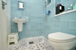 Chandlers Wharf, St Neots, Cambridgeshire