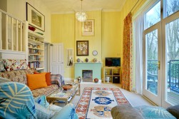 Chandlers Wharf, St Neots, Cambridgeshire