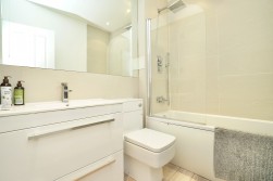 Chandlers Wharf, St Neots, Cambridgeshire