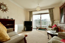 Brampton Road, Huntingdon