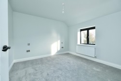 Wennington, Huntingdon