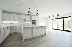 Wennington, Huntingdon