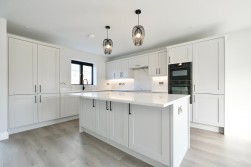 Wennington, Huntingdon