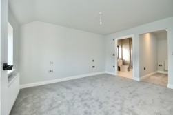 Wennington, Huntingdon