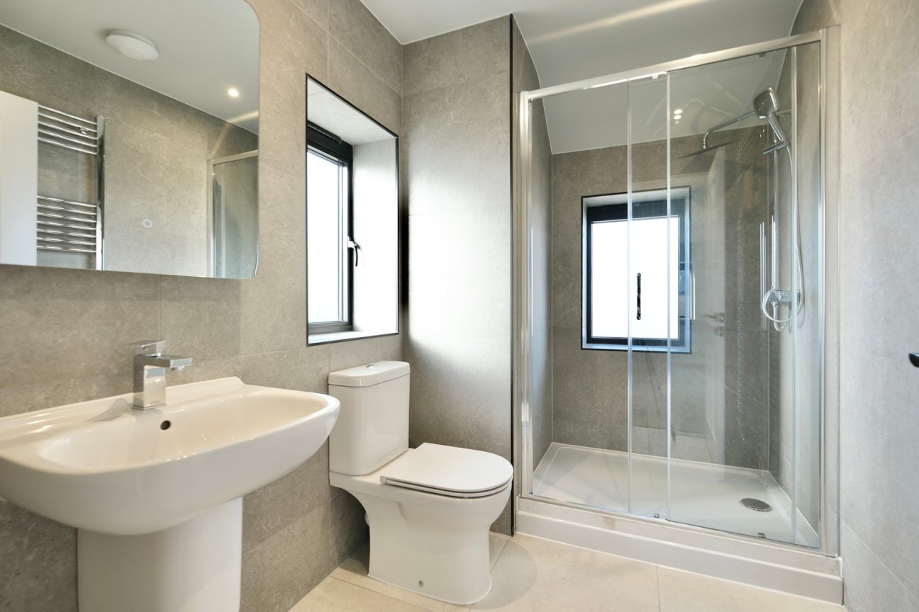 Wennington, Huntingdon