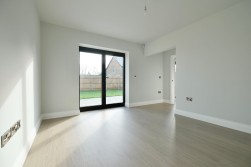 Wennington, Huntingdon