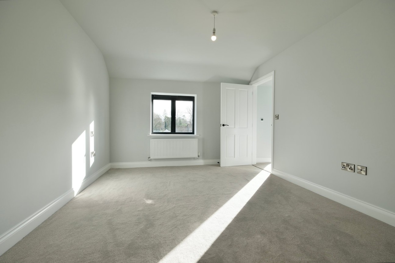 Wennington, Huntingdon