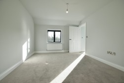 Wennington, Huntingdon