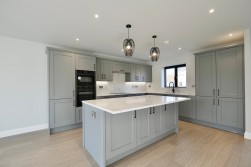 Wennington, Huntingdon