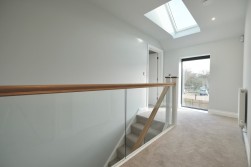 Wennington, Huntingdon