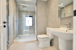 Wennington, Huntingdon