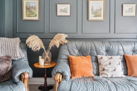 Alconbury Weald, Huntingdon