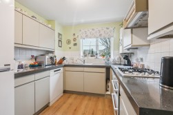 Eaton Socon, St Neots, Cambridgeshire