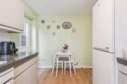 Eaton Socon, St Neots, Cambridgeshire