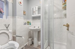 Eaton Socon, St Neots, Cambridgeshire