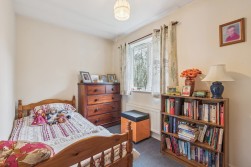 Eaton Socon, St Neots, Cambridgeshire