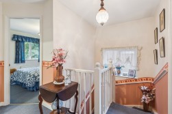 Eaton Socon, St Neots, Cambridgeshire