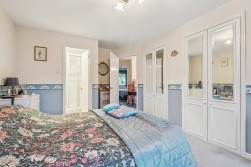 Eaton Socon, St Neots, Cambridgeshire