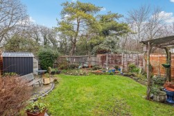 Eaton Socon, St Neots, Cambridgeshire