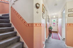 Eaton Socon, St Neots, Cambridgeshire