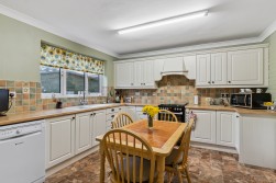 Little Paxton, St Neots, Cambridgeshire