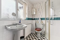 Little Paxton, St Neots, Cambridgeshire