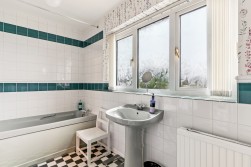 Little Paxton, St Neots, Cambridgeshire