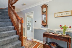 Little Paxton, St Neots, Cambridgeshire