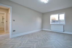 Coxons Close, Huntingdon