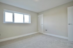 Coxons Close, Huntingdon