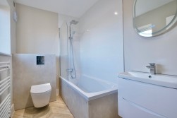 Coxons Close, Huntingdon