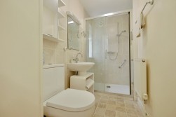 Cowper Road, Huntingdon