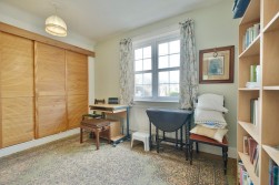 Cowper Road, Huntingdon