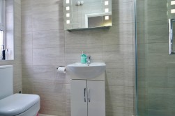 Stukeley Meadows, Huntingdon