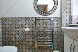 Stukeley Meadows, Huntingdon