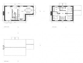 Brampton, Huntingdon