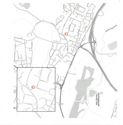 Brampton, Huntingdon