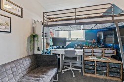 George Place, St Neots, Cambridgeshire