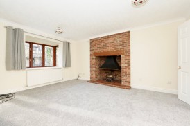 Station Road, Kimbolton, Huntingdon