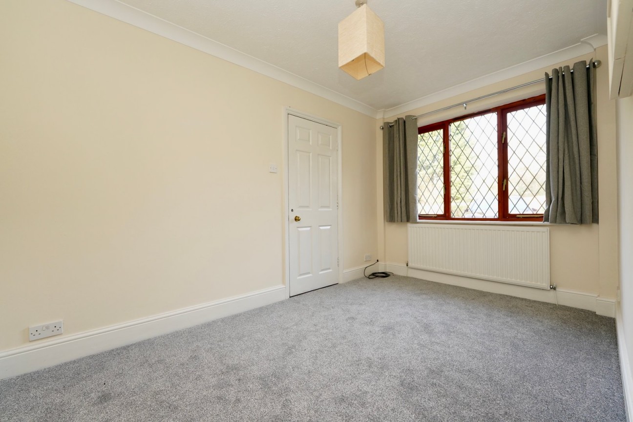 Station Road, Kimbolton, Huntingdon