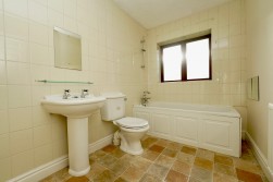 Station Road, Kimbolton, Huntingdon