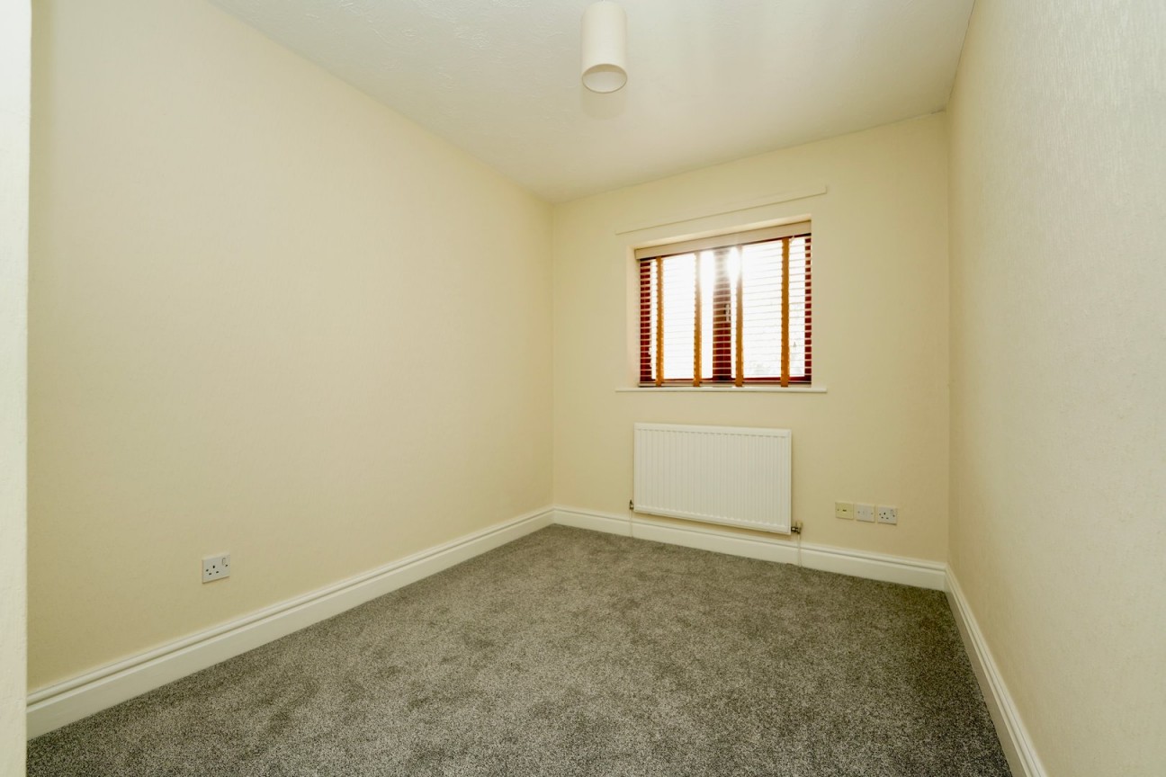 Station Road, Kimbolton, Huntingdon