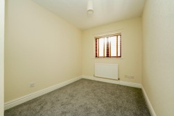 Station Road, Kimbolton, Huntingdon