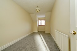 Station Road, Kimbolton, Huntingdon